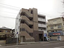 パルイースト