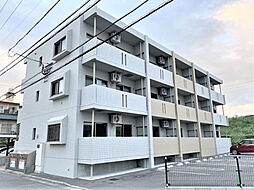 グランツリー(1LDK）