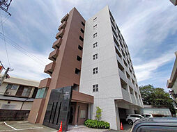 アムール大工町