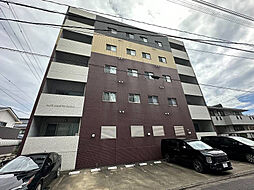 アルテマイスターグエル