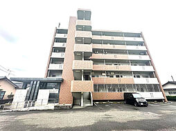 テル・クレール（2LDK）