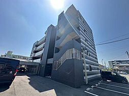 アストロ・ベル