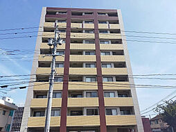 アルテマイスター大工町