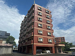 ハーベスト・アイ（2LDK）