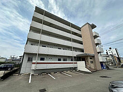 T.Sグランデ恒久中央