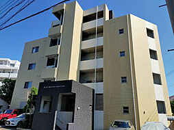 アルテマイスター丸山（1LDK・SR・ロフト4室）