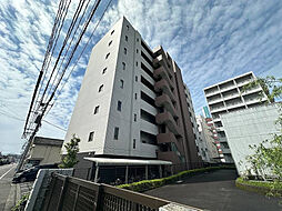 アルテマイスターカサミラ（1LDKロフト2室）