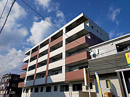 アルテマイスター鶴島（2・3・5号）