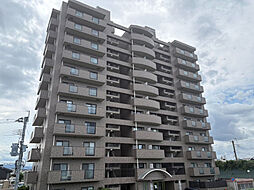 アービス城ケ崎