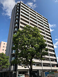 サーパス橘通東