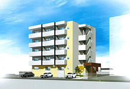 アルテマイスターカメリア