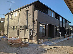 ル・クール　Ａ