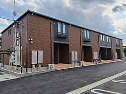 メルヴェイユー