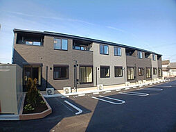 アメニティ本郷　Ｂ