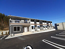 バレンティーノ 46