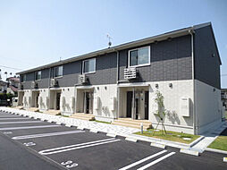 プランドール.i