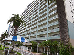 ポレスターリバービュー川原町