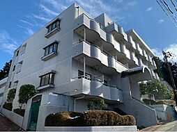 シャンブル向山