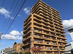 朝日プラザ秋田中央