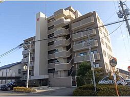 チサンマンション菜根2番館