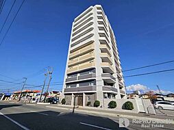 サンデュエル泉