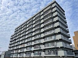 山形市 売マンション