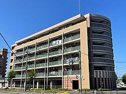 山形市 売マンション