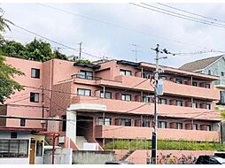 サンシティ森林公園