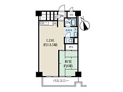 チサンマンション秋田