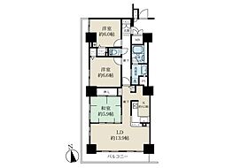 ベルドゥムールランドマーク秋田