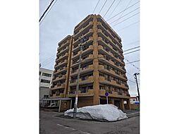 朝日プラザ堤町2