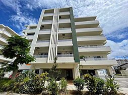 ベアーズコート美浜B棟