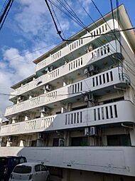 イバック那覇第1マンション