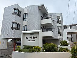 ラフィーネ繁多川