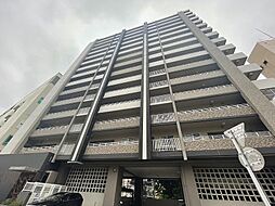 プレサンスロジェ美栄橋ステーションレーヴ