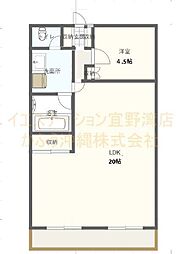 伊佐浜シーサイドマンション