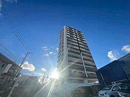 レーヴ牧港一丁目