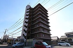 リバーサイド高城
