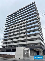 ヴェルディ義方小学校前