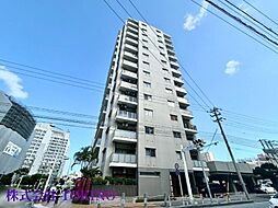 ミルコマンション県庁前