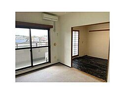 新庄市 マンション