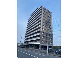 ウィスペリア郡山