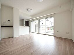 プレミスト盛南エクセルステージ