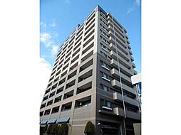 ランドシティ盛南