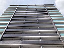 ポレスター北上レジデンス