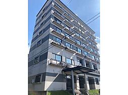 つなぎリゾート紫苑III