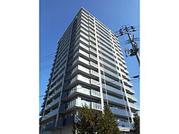 Dグラフォート盛岡駅前タワーズI