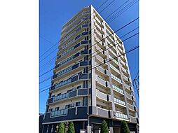 プレミスト天神町