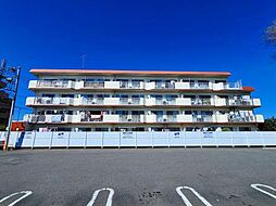 小机住吉ハイツ