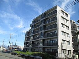 プレジール鴨宮